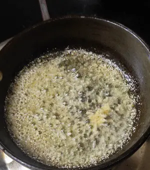 Dadpe Pohe Recipe Dadpe Pohe Recipe https://thespicycafe.com/wp-content/uploads/2023/04/14-dadpe-pohe-kande-pohe-maharashtrian-breakfast-snack-recipe-easy-quick-simple-beginner-friendly-kids-food-healthy-indian-vegan-vegetarian.jpg https://thespicycafe.com/how-to-make-dadpe-pohe/