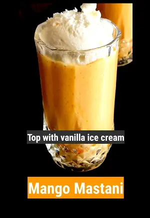 Mango Mastani Recipe Mango Mastani Recipe https://thespicycafe.com/wp-content/uploads/2023/04/12-mango-mastani-indian-mango-milkshake-vegetarian-vanilla-ice-cream-smoothie-summer-drink-beverage-delicious-easy-quick-simple-snack-breakfast-kids-recipe.jpg https://thespicycafe.com/mango-mastani-recipe/