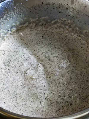 Oreo Milkshake Recipe | How To Make Oreo Milkshake Oreo Milkshake Recipe | How To Make Oreo Milkshake https://thespicycafe.com/wp-content/uploads/2023/04/14-550-oreo-milkshake-oreo-chocolate-milkshake-american-continential-summer-cooler-vegetarian-kids-party.jpg https://thespicycafe.com/oreo-milkshake-recipe/