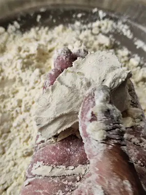 Dal Pakwan | Sindhi Dal Pakwan Recipe | How To Make Dal Pakwan Dal Pakwan | Sindhi Dal Pakwan Recipe | How To Make Dal Pakwan https://thespicycafe.com/wp-content/uploads/2023/04/30-sindhi-dal-pakwan-recipe-easy-breakfast-lunch-dinner-simple-quick-dal-poori-vegan-vegetarian-kids-appetizer-starters-indian-food-protein-rich-street-food-of-india.jpg https://thespicycafe.com/sindhi-dal-pakwan-recipe/