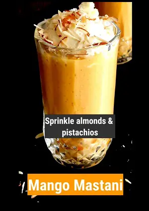 Mango Mastani Recipe Mango Mastani Recipe https://thespicycafe.com/wp-content/uploads/2023/04/12-mango-mastani-indian-mango-milkshake-vegetarian-vanilla-ice-cream-smoothie-summer-drink-beverage-delicious-easy-quick-simple-snack-breakfast-kids-recipe.jpg https://thespicycafe.com/mango-mastani-recipe/