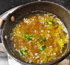 Dadpe Pohe Recipe Dadpe Pohe Recipe https://thespicycafe.com/wp-content/uploads/2023/04/14-dadpe-pohe-kande-pohe-maharashtrian-breakfast-snack-recipe-easy-quick-simple-beginner-friendly-kids-food-healthy-indian-vegan-vegetarian.jpg https://thespicycafe.com/how-to-make-dadpe-pohe/