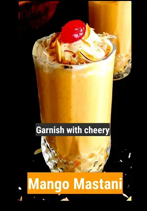 Mango Mastani Recipe Mango Mastani Recipe https://thespicycafe.com/wp-content/uploads/2023/04/12-mango-mastani-indian-mango-milkshake-vegetarian-vanilla-ice-cream-smoothie-summer-drink-beverage-delicious-easy-quick-simple-snack-breakfast-kids-recipe.jpg https://thespicycafe.com/mango-mastani-recipe/