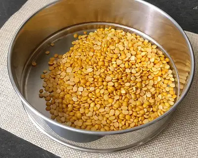 Chincha Gulachi Amti | Maharashtrian Amti | Sweet & Sour Lentil Curry Chincha Gulachi Amti | Maharashtrian Amti | Sweet & Sour Lentil Curry https://thespicycafe.com/wp-content/uploads/2023/05/82-amti-recipe-maharashtrian-chincha-gulachi-amti-traditional-authentic-indian-lentil-curry-easy-quick-simple-lunch-dinner-dal-piegeon-lentils-keto-vegan-vegetarian.png https://thespicycafe.com/chincha-gulachi-amti-maharashtrian-amti-recipe/