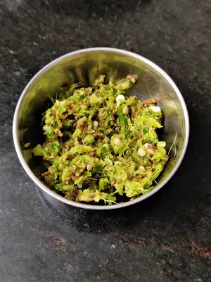 Ragi Dosa Recipe | Instant Ragi Dosa | Nachni Dosa Recipe Ragi Dosa Recipe | Instant Ragi Dosa | Nachni Dosa Recipe https://thespicycafe.com/wp-content/uploads/2023/05/edited.jpg https://thespicycafe.com/instant-ragi-dosa-recipe/