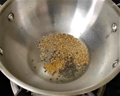 Chincha Gulachi Amti | Maharashtrian Amti | Sweet & Sour Lentil Curry Chincha Gulachi Amti | Maharashtrian Amti | Sweet & Sour Lentil Curry https://thespicycafe.com/wp-content/uploads/2023/05/82-amti-recipe-maharashtrian-chincha-gulachi-amti-traditional-authentic-indian-lentil-curry-easy-quick-simple-lunch-dinner-dal-piegeon-lentils-keto-vegan-vegetarian.png https://thespicycafe.com/chincha-gulachi-amti-maharashtrian-amti-recipe/