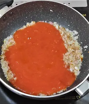 Pasta In Red Sauce | Red Sauce Pasta Recipe Pasta In Red Sauce | Red Sauce Pasta Recipe https://thespicycafe.com/wp-content/uploads/2023/05/3.png https://thespicycafe.com/pasta-in-red-sauce/