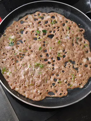 Ragi Dosa Recipe | Instant Ragi Dosa | Nachni Dosa Recipe Ragi Dosa Recipe | Instant Ragi Dosa | Nachni Dosa Recipe https://thespicycafe.com/wp-content/uploads/2023/05/edited.jpg https://thespicycafe.com/instant-ragi-dosa-recipe/