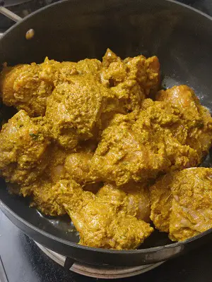 Chicken Masala Recipe (Konkani Style) Chicken Masala Recipe (Konkani Style) https://thespicycafe.com/wp-content/uploads/2023/05/thespicycafe-chicken-curry-recipe-masala-easy-quick-simple-chicken-curry-glutenfree-proteinrich-keto-ketodiet.png https://thespicycafe.com/easy-chicken-curry-recipe-indian-style/