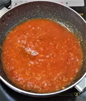 Pasta In Red Sauce | Red Sauce Pasta Recipe Pasta In Red Sauce | Red Sauce Pasta Recipe https://thespicycafe.com/wp-content/uploads/2023/05/3.png https://thespicycafe.com/pasta-in-red-sauce/