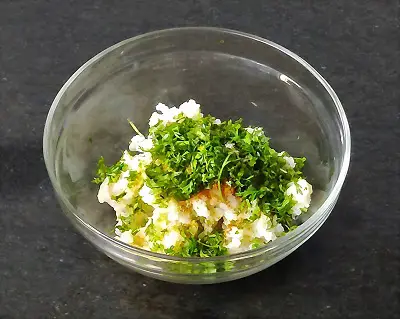 Ragda Pattice (Ragda Patties) Ragda Pattice (Ragda Patties) https://thespicycafe.com/wp-content/uploads/2023/05/ragda-pattice-maharashtrian-street-food-mumbai-chaat-recipe-vegan-vegetarian-easy-quick-simple-snack-brunch-breakafast-lunch-dinner.png https://thespicycafe.com/ragda-pattice-recipe/