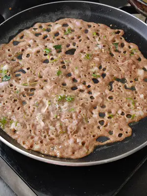 Ragi Dosa Recipe | Instant Ragi Dosa | Nachni Dosa Recipe Ragi Dosa Recipe | Instant Ragi Dosa | Nachni Dosa Recipe https://thespicycafe.com/wp-content/uploads/2023/05/edited.jpg https://thespicycafe.com/instant-ragi-dosa-recipe/