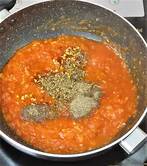 Pasta In Red Sauce | Red Sauce Pasta Recipe Pasta In Red Sauce | Red Sauce Pasta Recipe https://thespicycafe.com/wp-content/uploads/2023/05/3.png https://thespicycafe.com/pasta-in-red-sauce/