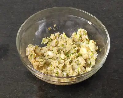 Ragda Pattice (Ragda Patties) Ragda Pattice (Ragda Patties) https://thespicycafe.com/wp-content/uploads/2023/05/ragda-pattice-maharashtrian-street-food-mumbai-chaat-recipe-vegan-vegetarian-easy-quick-simple-snack-brunch-breakafast-lunch-dinner.png https://thespicycafe.com/ragda-pattice-recipe/