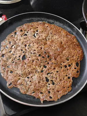 Ragi Dosa Recipe | Instant Ragi Dosa | Nachni Dosa Recipe Ragi Dosa Recipe | Instant Ragi Dosa | Nachni Dosa Recipe https://thespicycafe.com/wp-content/uploads/2023/05/edited.jpg https://thespicycafe.com/instant-ragi-dosa-recipe/