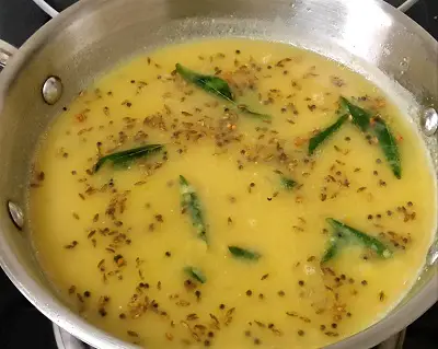 Chincha Gulachi Amti | Maharashtrian Amti | Sweet & Sour Lentil Curry Chincha Gulachi Amti | Maharashtrian Amti | Sweet & Sour Lentil Curry https://thespicycafe.com/wp-content/uploads/2023/05/82-amti-recipe-maharashtrian-chincha-gulachi-amti-traditional-authentic-indian-lentil-curry-easy-quick-simple-lunch-dinner-dal-piegeon-lentils-keto-vegan-vegetarian.png https://thespicycafe.com/chincha-gulachi-amti-maharashtrian-amti-recipe/