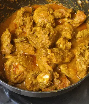 Chicken Masala Recipe (Konkani Style) Chicken Masala Recipe (Konkani Style) https://thespicycafe.com/wp-content/uploads/2023/05/thespicycafe-chicken-curry-recipe-masala-easy-quick-simple-chicken-curry-glutenfree-proteinrich-keto-ketodiet.png https://thespicycafe.com/easy-chicken-curry-recipe-indian-style/