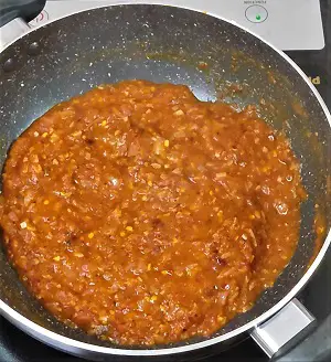 Pasta In Red Sauce | Red Sauce Pasta Recipe Pasta In Red Sauce | Red Sauce Pasta Recipe https://thespicycafe.com/wp-content/uploads/2023/05/3.png https://thespicycafe.com/pasta-in-red-sauce/