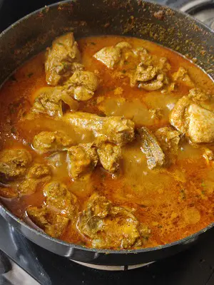 Chicken Masala Recipe (Konkani Style) Chicken Masala Recipe (Konkani Style) https://thespicycafe.com/wp-content/uploads/2023/05/thespicycafe-chicken-curry-recipe-masala-easy-quick-simple-chicken-curry-glutenfree-proteinrich-keto-ketodiet.png https://thespicycafe.com/easy-chicken-curry-recipe-indian-style/