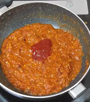 Pasta In Red Sauce | Red Sauce Pasta Recipe Pasta In Red Sauce | Red Sauce Pasta Recipe https://thespicycafe.com/wp-content/uploads/2023/05/3.png https://thespicycafe.com/pasta-in-red-sauce/