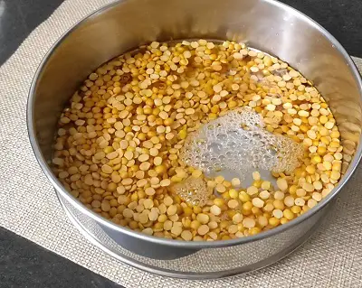 Chincha Gulachi Amti | Maharashtrian Amti | Sweet & Sour Lentil Curry Chincha Gulachi Amti | Maharashtrian Amti | Sweet & Sour Lentil Curry https://thespicycafe.com/wp-content/uploads/2023/05/82-amti-recipe-maharashtrian-chincha-gulachi-amti-traditional-authentic-indian-lentil-curry-easy-quick-simple-lunch-dinner-dal-piegeon-lentils-keto-vegan-vegetarian.png https://thespicycafe.com/chincha-gulachi-amti-maharashtrian-amti-recipe/