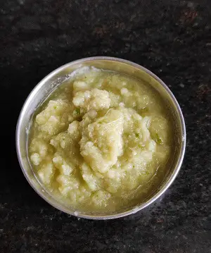 Chicken Masala Recipe (Konkani Style) Chicken Masala Recipe (Konkani Style) https://thespicycafe.com/wp-content/uploads/2023/05/thespicycafe-chicken-curry-recipe-masala-easy-quick-simple-chicken-curry-glutenfree-proteinrich-keto-ketodiet.png https://thespicycafe.com/easy-chicken-curry-recipe-indian-style/