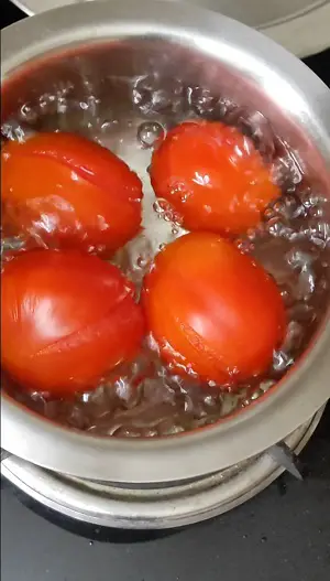 Pasta In Red Sauce | Red Sauce Pasta Recipe Pasta In Red Sauce | Red Sauce Pasta Recipe https://thespicycafe.com/wp-content/uploads/2023/05/3.png https://thespicycafe.com/pasta-in-red-sauce/