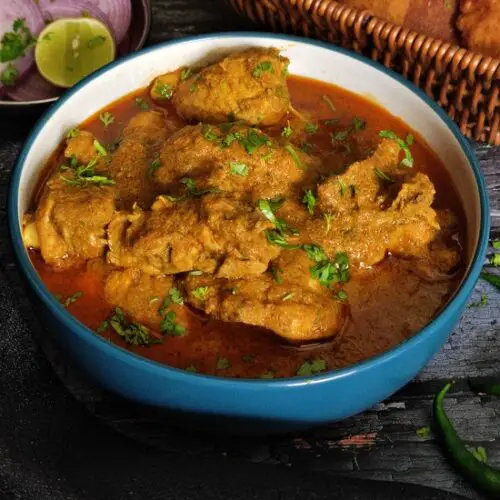 Chicken Masala Recipe (Konkani Style) Chicken Masala Recipe (Konkani Style) https://thespicycafe.com/wp-content/uploads/2023/05/thespicycafe-chicken-curry-recipe-masala-easy-quick-simple-chicken-curry-glutenfree-proteinrich-keto-ketodiet.png https://thespicycafe.com/easy-chicken-curry-recipe-indian-style/