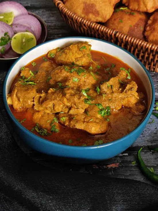 Chicken Masala Recipe (Konkani Style) Chicken Masala Recipe (Konkani Style) https://thespicycafe.com/wp-content/uploads/2023/05/thespicycafe-chicken-curry-recipe-masala-easy-quick-simple-chicken-curry-glutenfree-proteinrich-keto-ketodiet.png https://thespicycafe.com/easy-chicken-curry-recipe-indian-style/