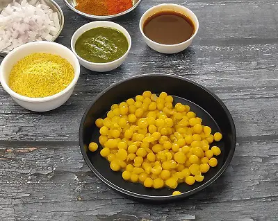 Ragda Pattice (Ragda Patties) Ragda Pattice (Ragda Patties) https://thespicycafe.com/wp-content/uploads/2023/05/ragda-pattice-maharashtrian-street-food-mumbai-chaat-recipe-vegan-vegetarian-easy-quick-simple-snack-brunch-breakafast-lunch-dinner.png https://thespicycafe.com/ragda-pattice-recipe/