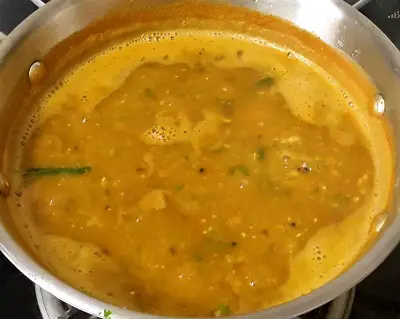 Chincha Gulachi Amti | Maharashtrian Amti | Sweet & Sour Lentil Curry Chincha Gulachi Amti | Maharashtrian Amti | Sweet & Sour Lentil Curry https://thespicycafe.com/wp-content/uploads/2023/05/82-amti-recipe-maharashtrian-chincha-gulachi-amti-traditional-authentic-indian-lentil-curry-easy-quick-simple-lunch-dinner-dal-piegeon-lentils-keto-vegan-vegetarian.png https://thespicycafe.com/chincha-gulachi-amti-maharashtrian-amti-recipe/