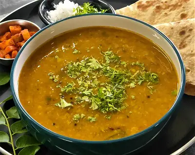 Chincha Gulachi Amti | Maharashtrian Amti | Sweet & Sour Lentil Curry Chincha Gulachi Amti | Maharashtrian Amti | Sweet & Sour Lentil Curry https://thespicycafe.com/wp-content/uploads/2023/05/82-amti-recipe-maharashtrian-chincha-gulachi-amti-traditional-authentic-indian-lentil-curry-easy-quick-simple-lunch-dinner-dal-piegeon-lentils-keto-vegan-vegetarian.png https://thespicycafe.com/chincha-gulachi-amti-maharashtrian-amti-recipe/