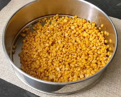 Chincha Gulachi Amti | Maharashtrian Amti | Sweet & Sour Lentil Curry Chincha Gulachi Amti | Maharashtrian Amti | Sweet & Sour Lentil Curry https://thespicycafe.com/wp-content/uploads/2023/05/82-amti-recipe-maharashtrian-chincha-gulachi-amti-traditional-authentic-indian-lentil-curry-easy-quick-simple-lunch-dinner-dal-piegeon-lentils-keto-vegan-vegetarian.png https://thespicycafe.com/chincha-gulachi-amti-maharashtrian-amti-recipe/