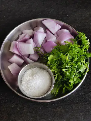 Chicken Masala Recipe (Konkani Style) Chicken Masala Recipe (Konkani Style) https://thespicycafe.com/wp-content/uploads/2023/05/thespicycafe-chicken-curry-recipe-masala-easy-quick-simple-chicken-curry-glutenfree-proteinrich-keto-ketodiet.png https://thespicycafe.com/easy-chicken-curry-recipe-indian-style/