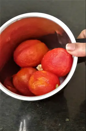Pasta In Red Sauce | Red Sauce Pasta Recipe Pasta In Red Sauce | Red Sauce Pasta Recipe https://thespicycafe.com/wp-content/uploads/2023/05/3.png https://thespicycafe.com/pasta-in-red-sauce/