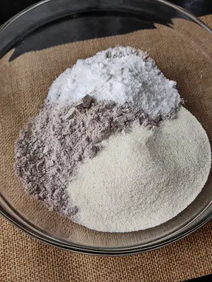 Ragi Dosa Recipe | Instant Ragi Dosa | Nachni Dosa Recipe Ragi Dosa Recipe | Instant Ragi Dosa | Nachni Dosa Recipe https://thespicycafe.com/wp-content/uploads/2023/05/edited.jpg https://thespicycafe.com/instant-ragi-dosa-recipe/