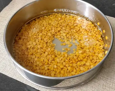 Chincha Gulachi Amti | Maharashtrian Amti | Sweet & Sour Lentil Curry Chincha Gulachi Amti | Maharashtrian Amti | Sweet & Sour Lentil Curry https://thespicycafe.com/wp-content/uploads/2023/05/82-amti-recipe-maharashtrian-chincha-gulachi-amti-traditional-authentic-indian-lentil-curry-easy-quick-simple-lunch-dinner-dal-piegeon-lentils-keto-vegan-vegetarian.png https://thespicycafe.com/chincha-gulachi-amti-maharashtrian-amti-recipe/