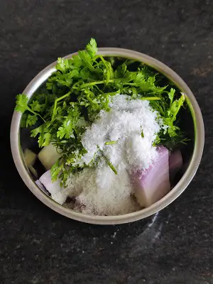 Chicken Masala Recipe (Konkani Style) Chicken Masala Recipe (Konkani Style) https://thespicycafe.com/wp-content/uploads/2023/05/thespicycafe-chicken-curry-recipe-masala-easy-quick-simple-chicken-curry-glutenfree-proteinrich-keto-ketodiet.png https://thespicycafe.com/easy-chicken-curry-recipe-indian-style/