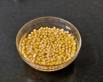 Ragda Pattice (Ragda Patties) Ragda Pattice (Ragda Patties) https://thespicycafe.com/wp-content/uploads/2023/05/ragda-pattice-maharashtrian-street-food-mumbai-chaat-recipe-vegan-vegetarian-easy-quick-simple-snack-brunch-breakafast-lunch-dinner.png https://thespicycafe.com/ragda-pattice-recipe/