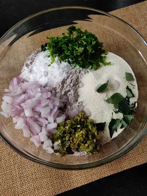 Ragi Dosa Recipe | Instant Ragi Dosa | Nachni Dosa Recipe Ragi Dosa Recipe | Instant Ragi Dosa | Nachni Dosa Recipe https://thespicycafe.com/wp-content/uploads/2023/05/edited.jpg https://thespicycafe.com/instant-ragi-dosa-recipe/