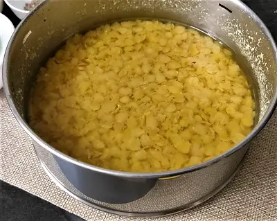 Chincha Gulachi Amti | Maharashtrian Amti | Sweet & Sour Lentil Curry Chincha Gulachi Amti | Maharashtrian Amti | Sweet & Sour Lentil Curry https://thespicycafe.com/wp-content/uploads/2023/05/82-amti-recipe-maharashtrian-chincha-gulachi-amti-traditional-authentic-indian-lentil-curry-easy-quick-simple-lunch-dinner-dal-piegeon-lentils-keto-vegan-vegetarian.png https://thespicycafe.com/chincha-gulachi-amti-maharashtrian-amti-recipe/