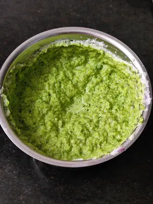 Chicken Masala Recipe (Konkani Style) Chicken Masala Recipe (Konkani Style) https://thespicycafe.com/wp-content/uploads/2023/05/thespicycafe-chicken-curry-recipe-masala-easy-quick-simple-chicken-curry-glutenfree-proteinrich-keto-ketodiet.png https://thespicycafe.com/easy-chicken-curry-recipe-indian-style/