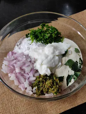 Ragi Dosa Recipe | Instant Ragi Dosa | Nachni Dosa Recipe Ragi Dosa Recipe | Instant Ragi Dosa | Nachni Dosa Recipe https://thespicycafe.com/wp-content/uploads/2023/05/edited.jpg https://thespicycafe.com/instant-ragi-dosa-recipe/
