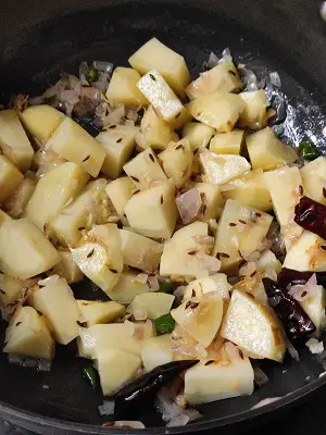 Aloo Palak Recipe| Potatoes Spinach Stir Fry | Aloo Palak Ki Sabzi Aloo Palak Recipe| Potatoes Spinach Stir Fry | Aloo Palak Ki Sabzi https://thespicycafe.com/wp-content/uploads/2023/05/16-aloo-palak-sabzi-vegan-spinach-potato-curry-restaurant-style-Indian-easy-quick-simple-lunch-dinner-green-leafy-glutenfree-beginner-recipe.jpg https://thespicycafe.com/aloo-palak-sabzi-recipe/