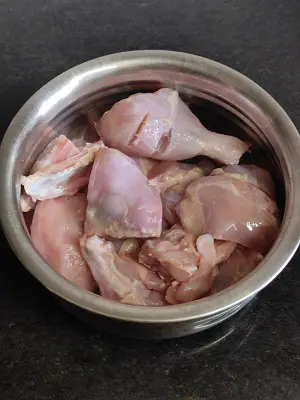 Chicken Masala Recipe (Konkani Style) Chicken Masala Recipe (Konkani Style) https://thespicycafe.com/wp-content/uploads/2023/05/thespicycafe-chicken-curry-recipe-masala-easy-quick-simple-chicken-curry-glutenfree-proteinrich-keto-ketodiet.png https://thespicycafe.com/easy-chicken-curry-recipe-indian-style/