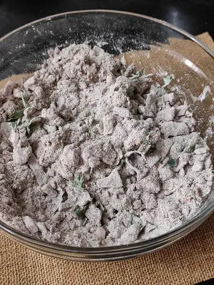 Ragi Dosa Recipe | Instant Ragi Dosa | Nachni Dosa Recipe Ragi Dosa Recipe | Instant Ragi Dosa | Nachni Dosa Recipe https://thespicycafe.com/wp-content/uploads/2023/05/edited.jpg https://thespicycafe.com/instant-ragi-dosa-recipe/