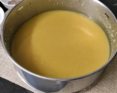 Chincha Gulachi Amti | Maharashtrian Amti | Sweet & Sour Lentil Curry Chincha Gulachi Amti | Maharashtrian Amti | Sweet & Sour Lentil Curry https://thespicycafe.com/wp-content/uploads/2023/05/82-amti-recipe-maharashtrian-chincha-gulachi-amti-traditional-authentic-indian-lentil-curry-easy-quick-simple-lunch-dinner-dal-piegeon-lentils-keto-vegan-vegetarian.png https://thespicycafe.com/chincha-gulachi-amti-maharashtrian-amti-recipe/