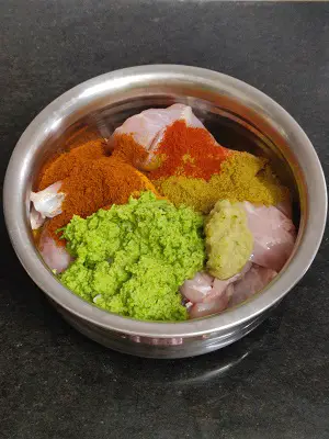 Chicken Masala Recipe (Konkani Style) Chicken Masala Recipe (Konkani Style) https://thespicycafe.com/wp-content/uploads/2023/05/thespicycafe-chicken-curry-recipe-masala-easy-quick-simple-chicken-curry-glutenfree-proteinrich-keto-ketodiet.png https://thespicycafe.com/easy-chicken-curry-recipe-indian-style/