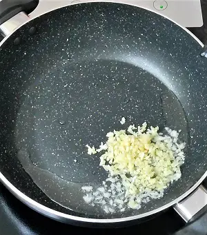 Pasta In Red Sauce | Red Sauce Pasta Recipe Pasta In Red Sauce | Red Sauce Pasta Recipe https://thespicycafe.com/wp-content/uploads/2023/05/3.png https://thespicycafe.com/pasta-in-red-sauce/