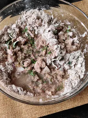Ragi Dosa Recipe | Instant Ragi Dosa | Nachni Dosa Recipe Ragi Dosa Recipe | Instant Ragi Dosa | Nachni Dosa Recipe https://thespicycafe.com/wp-content/uploads/2023/05/edited.jpg https://thespicycafe.com/instant-ragi-dosa-recipe/